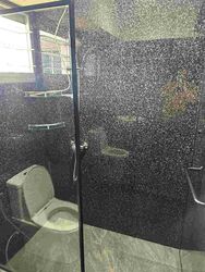 Blk 51 Commonwealth 10 (Queenstown), HDB 3 Rooms #452290981